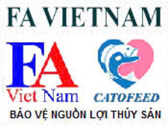 Tự Động Hóa