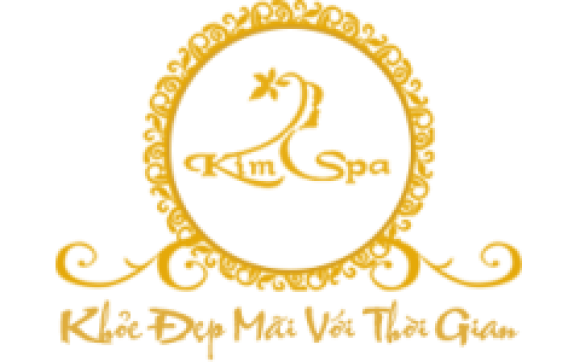 Thẩm mỹ viện - Phun xăm