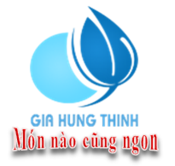 Thực phẩm sạch