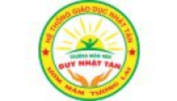 Mầm non