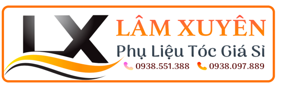 Làm nail