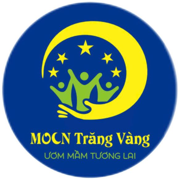 Mầm non