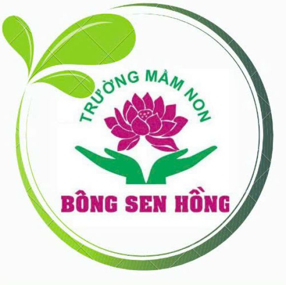 Mầm non
