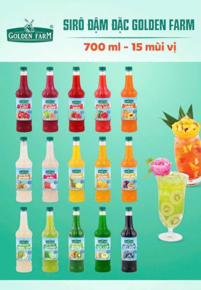 Thực phẩm sạch