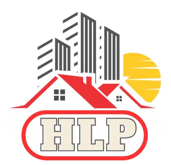 Cửa nhôm - Cửa cuốn