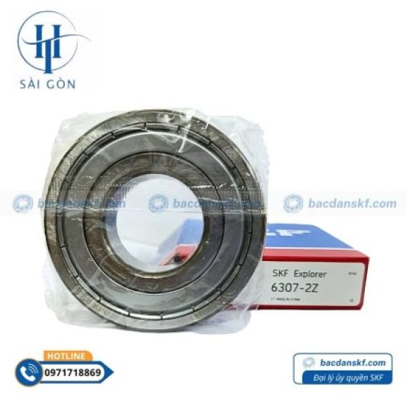 Thiết bị cơ khí