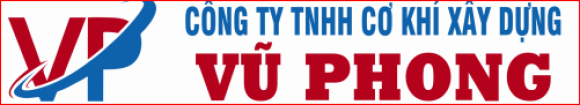 Thiết bị cơ khí