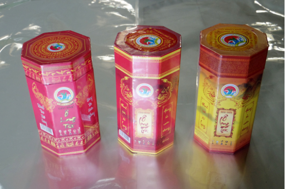 Thể thao