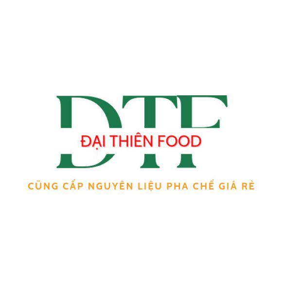 Thực phẩm sạch
