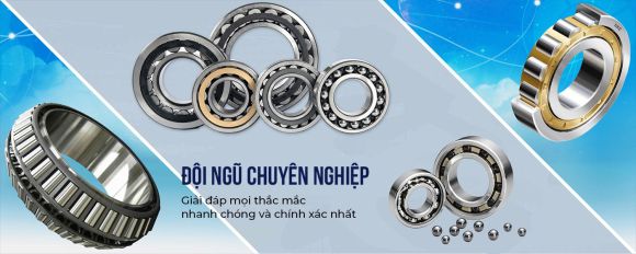 Thiết bị cơ khí