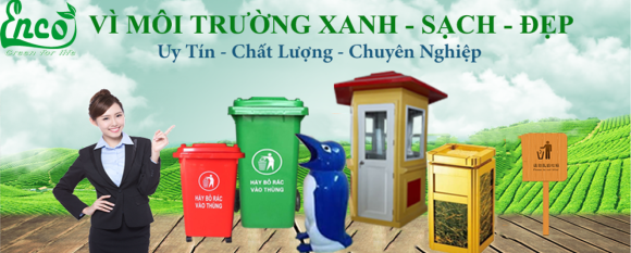 Hà Nội