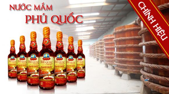 Thực phẩm sạch