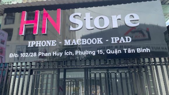 Điện thoại - Sửa chữa điện thoại