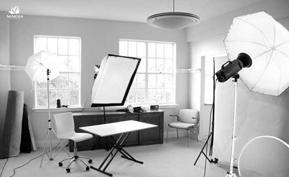 Studio