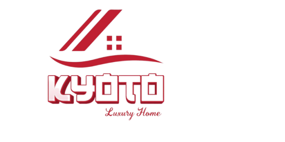 Dịch vụ vệ sinh - Vệ sinh công nghiệp
