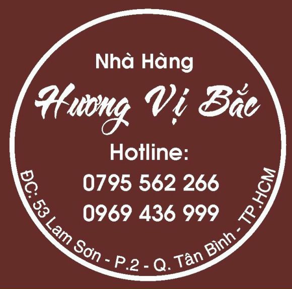 Thực phẩm sạch