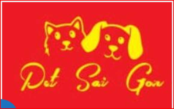 Phòng khám thú y
