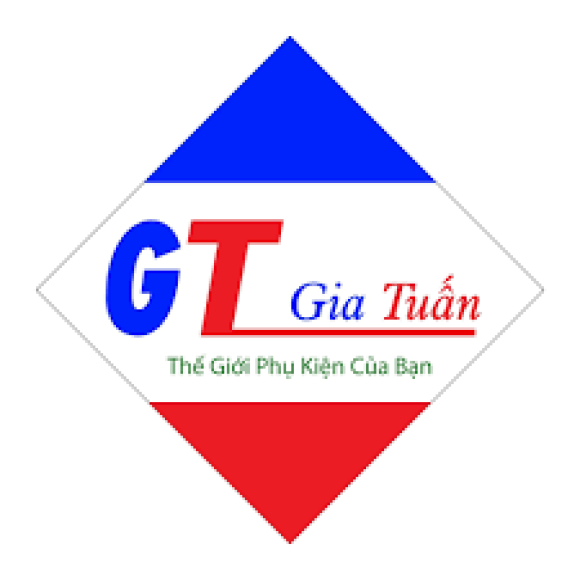 Sửa máy tính - Máy in