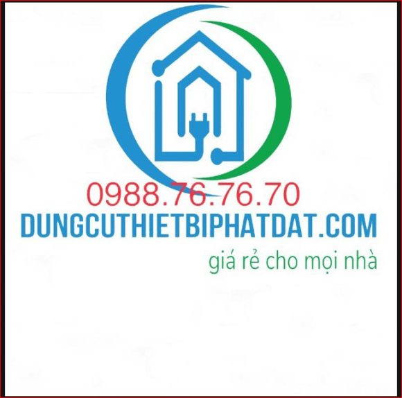 Thiết bị nhiệt