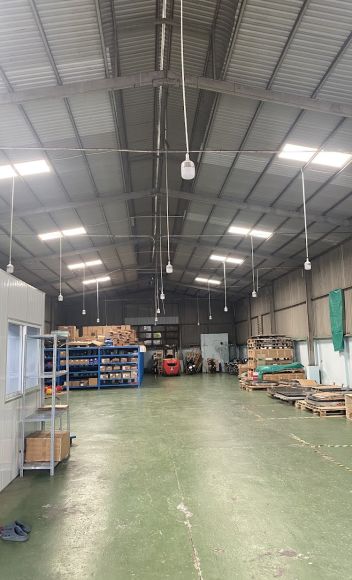 Phụ tùng xem máy