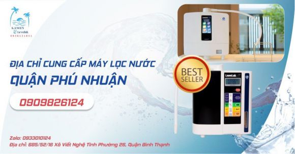 Điện lạnh - Cơ điện lạnh