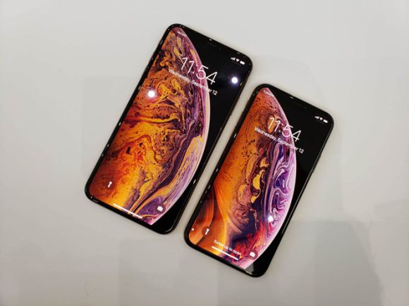 Ép kính điện thoại