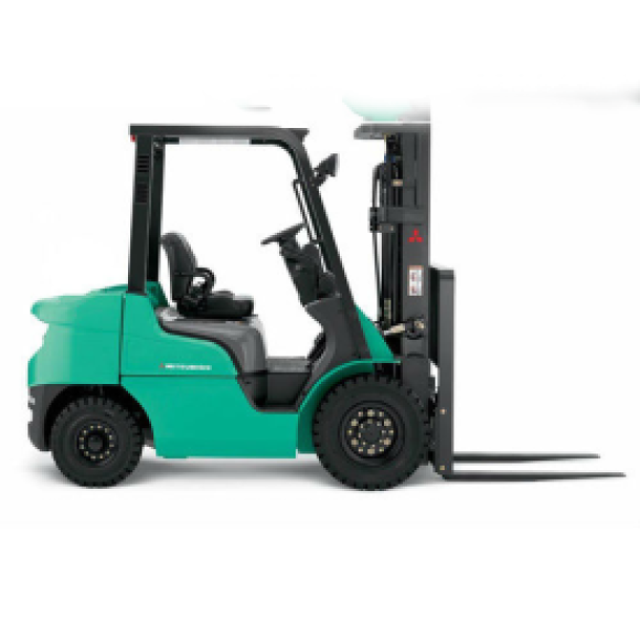 Thiết bị tự động hóa