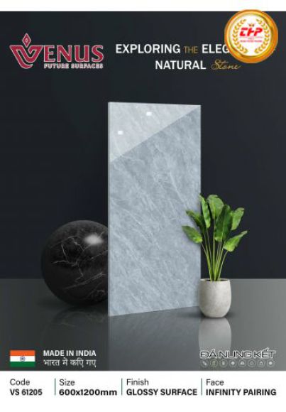 Nội thất - Thiết kế - Thi công
