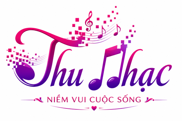 Nhạc cụ - Nhạc sống - Khoá học âm nhạc
