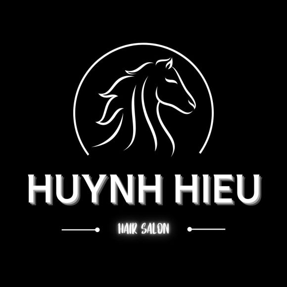 Salon làm tóc - Cắt tóc nam