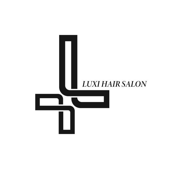 Salon làm tóc - Cắt tóc nam