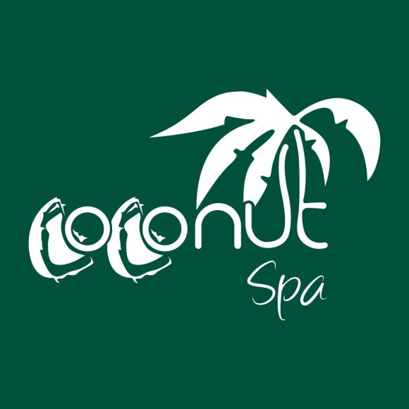 Spa - Massage