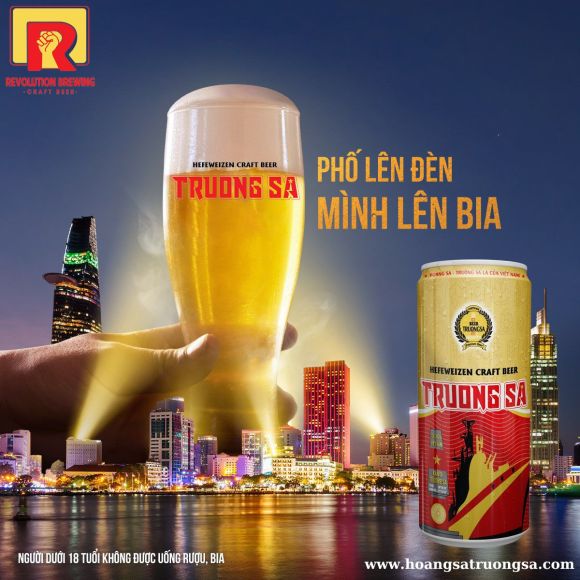 Thực phẩm