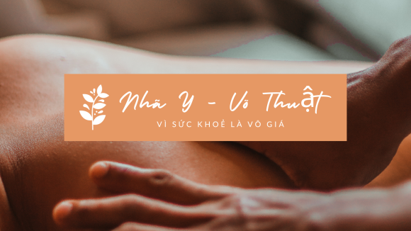 Spa - Massage