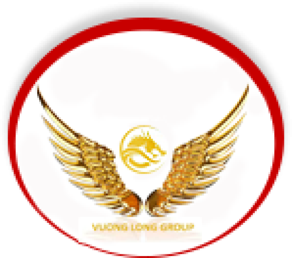 LÒ CẤP NHIỆT