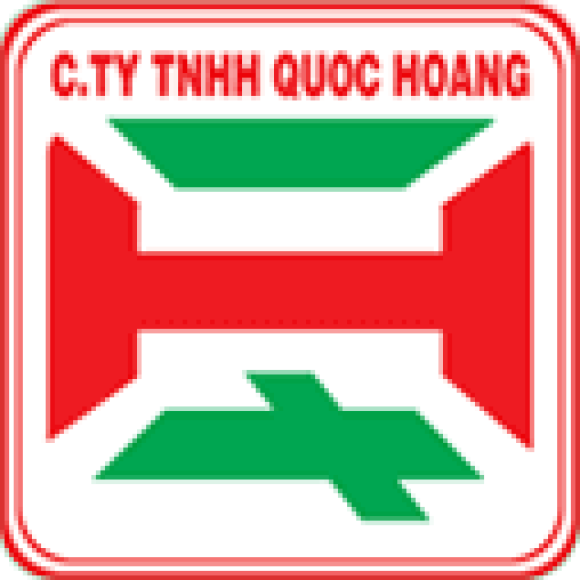 xe điện du lịch
