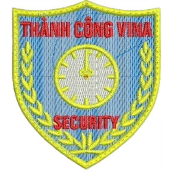 Bảo hộ lao động