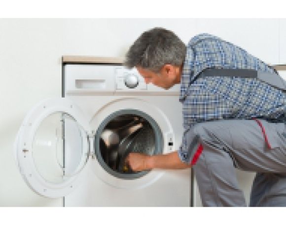 Điện lạnh - Cơ điện lạnh