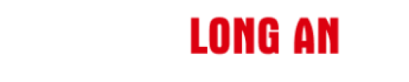 Cơ sở sản xuất bàn bida tại Long An