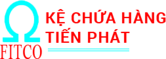 Thiết bị cơ khí