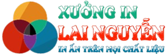 In ấn - Tem nhãn