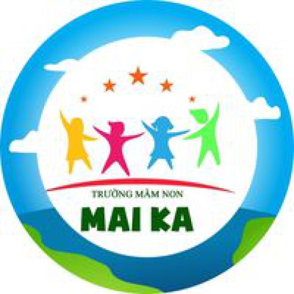 Mầm non