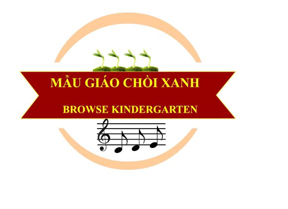 Giáo dục trẻ tự kỷ