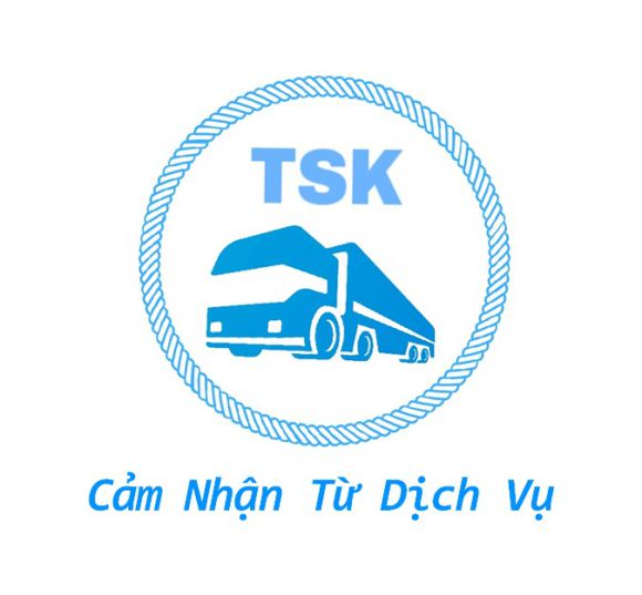 Vận chuyển - Chở hàng
