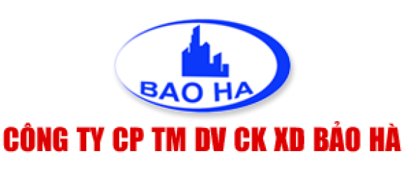 Thiết bị cơ khí