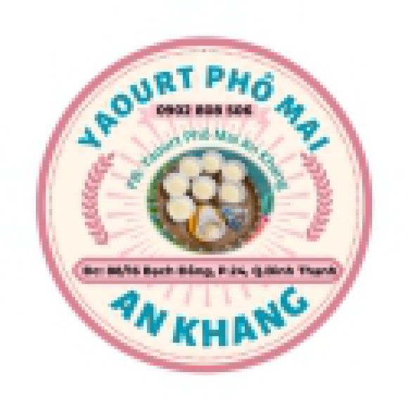 Thực phẩm sạch