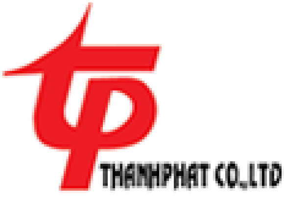 Thiết bị cơ khí
