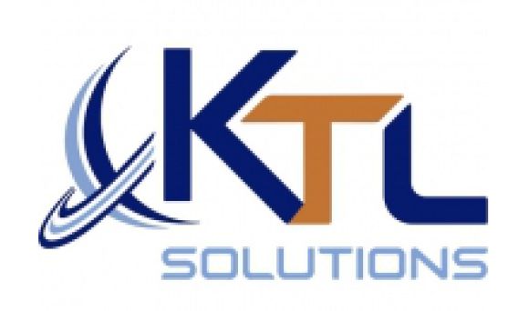 Thiết bị cơ khí