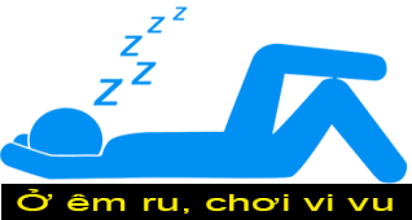 Dịch vụ cho thuê