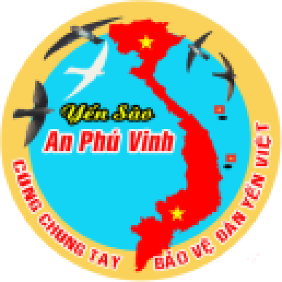 Lâm Đồng